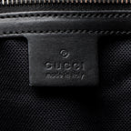 Gucci GG Supreme Soft N/S Tote