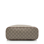 Gucci GG Supreme Soft Small Tote (SHF-TBLywo)