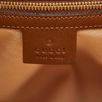 Gucci GG Supreme Soft Tote (SHG-WhdAFQ)