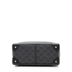 Gucci GG Supreme Soft Trunk Bag (SHF-23617)