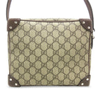 Gucci GG Supreme Soft Trunk (SHG-QWwhNj)