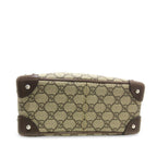 Gucci GG Supreme Soft Trunk (SHG-QWwhNj)
