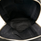 Gucci GG Supreme Soft Zip Web Sling Bag (SHG-37610)