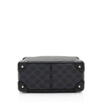 Gucci GG Supreme Square Shoulder Bag (SHF-6wuVCQ)