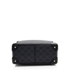 Gucci GG Supreme Square Shoulder Bag (SHF-lfm2V7)