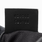Gucci GG Supreme Square Shoulder Bag (SHF-lfm2V7)