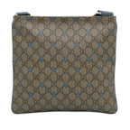 Gucci GG Supreme Star Crossbody Bag (SHG-nEpIbe)