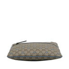 Gucci GG Supreme Star Crossbody Bag (SHG-nEpIbe)