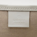Gucci GG Supreme Stars Large Tote (SHF-23264)