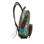 Gucci GG Supreme Tian Backpack (SHG-PGzwv4)