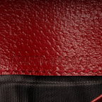Gucci GG Supreme Tian Card Case