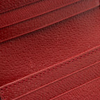 Gucci GG Supreme Tian Card Case