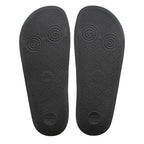 Gucci GG Supreme Tian Slides - Size 9 / 39 (SHF-23327)