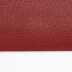 Gucci GG Supreme Tian Zip Pouch (SHF-XEvyZB)