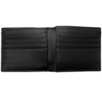 Gucci GG Supreme Tiger Bi-Fold Wallet (SHF-bb3WoH)