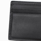 Gucci GG Supreme Tiger Small Bi-Fold Wallet (SHF-yhq0A1)