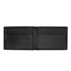 Gucci GG Supreme Tiger Small Bi-Fold Wallet (SHF-yhq0A1)