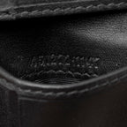 Gucci GG Supreme Tiger Small Bifold Wallet (SHF-T2cWpb)