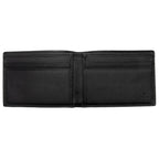 Gucci GG Supreme Tiger Small Bifold Wallet (SHF-T2cWpb)