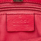 Gucci GG Supreme Tote Bag (SHG-19477)