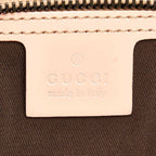 Gucci GG Supreme Tote Bag (SHG-20373)