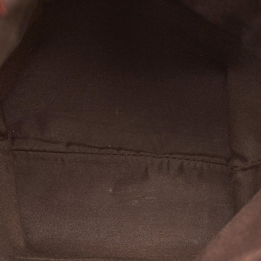 Gucci GG Supreme Tote Bag (SHG-27716)