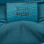Gucci GG Supreme Tote Bag (SHG-28383)