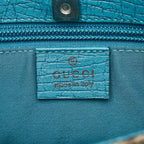 Gucci GG Supreme Tote Bag (SHG-28383)