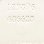 Gucci GG Supreme Tote Bag (SHG-30814)