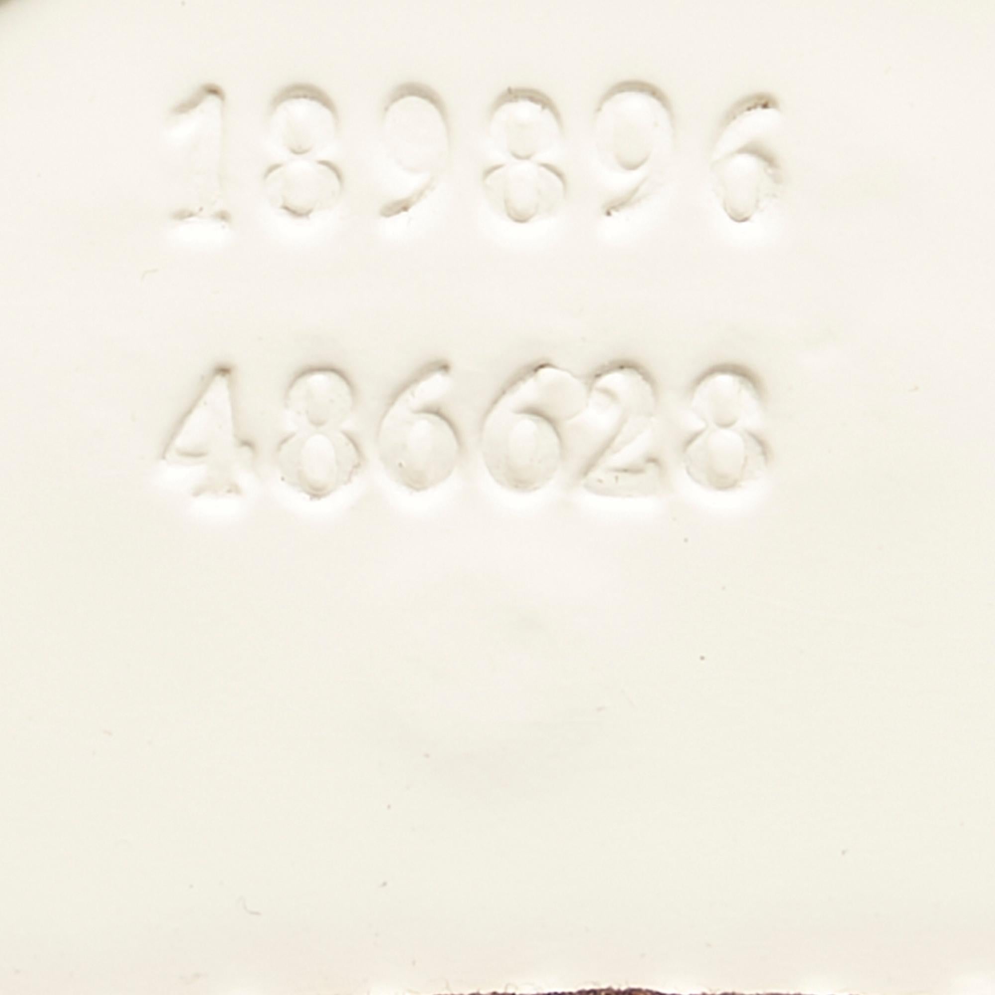 Gucci GG Supreme Tote Bag (SHG-30814)