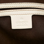 Gucci GG Supreme Tote Bag (SHG-30814)