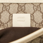 Gucci GG Supreme Tote Bag (SHG-31381)