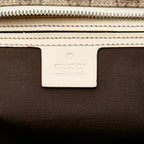 Gucci GG Supreme Tote Bag (SHG-31381)