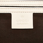 Gucci GG Supreme Tote Bag (SHG-32751)
