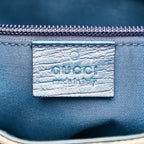 Gucci GG Supreme Tote Bag (SHG-33445)