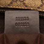 Gucci GG Supreme Tote Bag (SHG-34033)