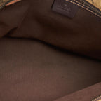Gucci GG Supreme Tote Bag (SHG-34033)