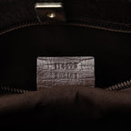 Gucci GG Supreme Tote Bag (SHG-qUCBpW)