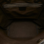 Gucci GG Supreme Tote (SHG-efyCC5)