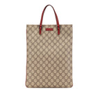 Gucci GG Supreme Tote