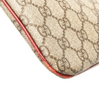 Gucci GG Supreme Tote