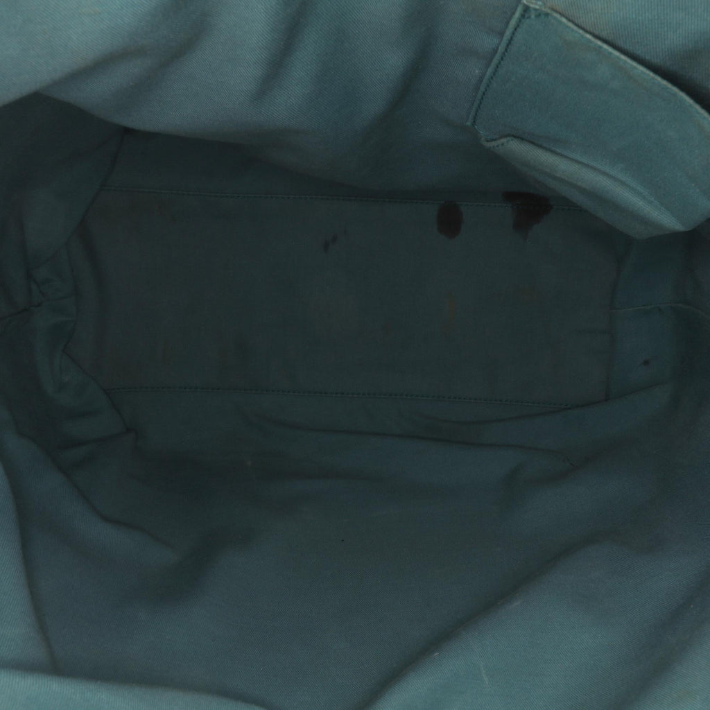 Gucci GG Supreme Tote