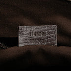 Gucci GG Supreme Tote