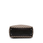 Gucci GG Supreme Tote