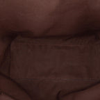 Gucci GG Supreme Tote