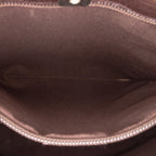 Gucci GG Supreme Tote