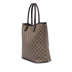 Gucci GG Supreme Tote