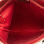 Gucci GG Supreme Tote