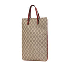 Gucci GG Supreme Tote