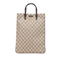 Gucci GG Supreme Tote